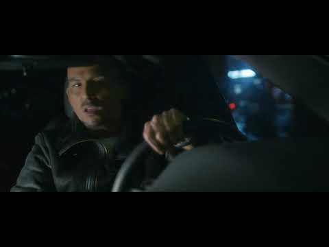 Bakyl - Solo (Clip Officiel)