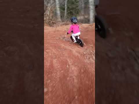 shes better than most adults 😆