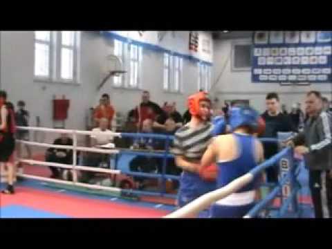 Szmajda (Tychy)  -  Cygan (Gliwice)  -  Klima (Tychy)