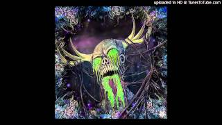 Skeletonwitch - Feast Upon Flesh [2006]