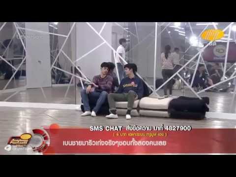 หญิงติดเชื้อลดลงแมลงวันสเปน โรคเบาหวานประเภท 2 การรักษาความอ่อนแอ