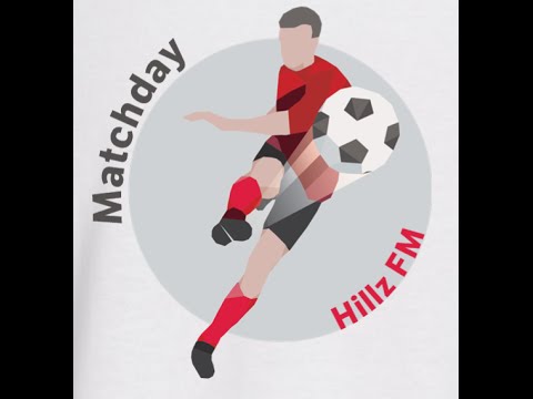 Shepshed Dynamo vs Coventry United