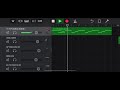Night Owl Ringtone Remix Garage Band