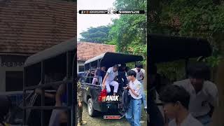 Download lagu JATIM24JAM - Satpol PP Banyuwangi Ringkus Puluhan Pelajar Bolos Sekolah di Warung Kopi #jatim24jam mp3
