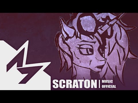 Video thumbnail for That Pony Ya Know