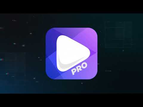 Infinite Video Player -Full HD video thumbnail