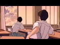 코딩 / 과제 할 때 집중 해서 듣기 좋은 음악 • Relaxing lofi beats to study music • Lofi Coding Beats