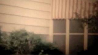 Cloud Nothings - Whaddya Wanna Know