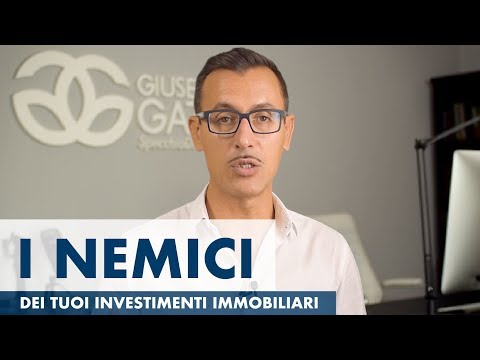 Come una donna si rende conto che lei è entusiasta Altoparlanti per migliorare la potenza sessuale maschile