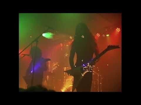 IMPATV 130 - WOLVES IN THE THRONE ROOM - FULL SET