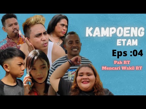 kampoeng-etam-eps-04-pak-rt-mencari-wakil-rt