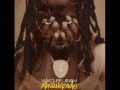 wyclef jean-thug like me