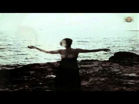 Voljena - Neno Papić i grupa Sol