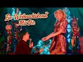 Ein Weihnachtsabend Mit Dir - Laura & Mark (Offizielles Musikvideo)