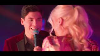 Video zu 'Ein Weihnachtsabend Mit Dir' ansehen Video zu 'Ein Weihnachtsabend Mit Dir' ansehen