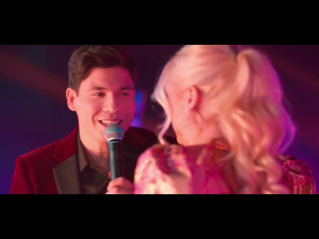 Video zu 'Ein Weihnachtsabend Mit Dir' ansehen