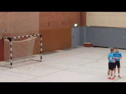 Comb: Gelre & Rmd  -  Belgie                4