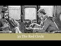 39 The Red Circle From His Last Bow Reminiscences Of Sherlock Holmes 1917 Audiobook