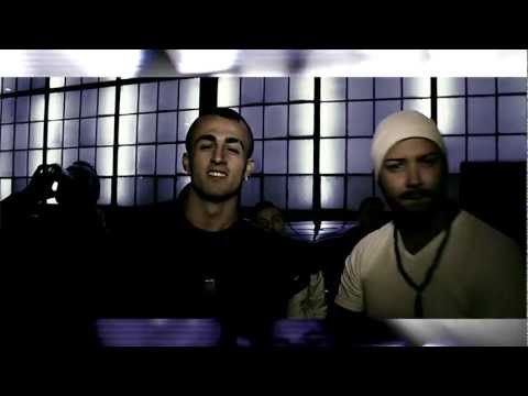 FEDE COBRA FEAT. DON FARINA - IN CERCA DI POTERE