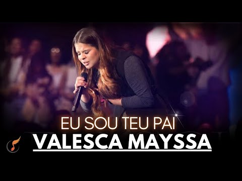 Valesca Mayssa | Os Melhores Clipes [DVD Eu Sou Teu Pai]