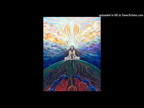 {432Hz} Flute Synths Type Beat -  Healing Chakras  [Prod.KingsBeats]
