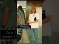 Axl Rose Rare Photos 1995 2000 Gunsnroses Axlrose Gnr Fyp Short Rock Music Shorts
