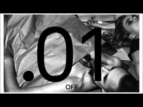 SoKool - Recognize feat. Mr. Schug - OFF101