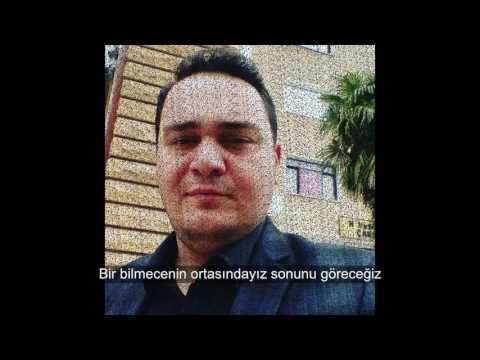 Feriştah Araf ft. Asitane (İtiraf) - Sonunda Öleceğiz