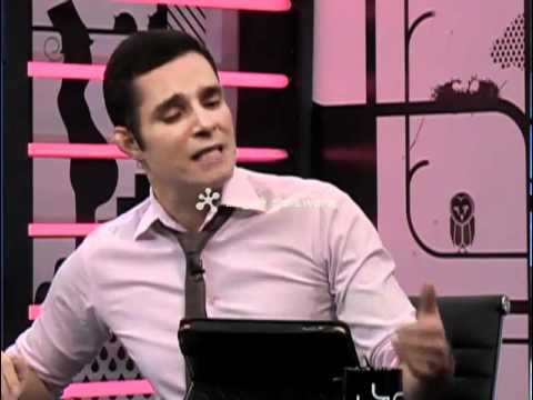 ChristianAnthony’s Video 37202884773 4LJDTQ7vnkc