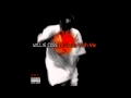 Willie Core- Hands Up