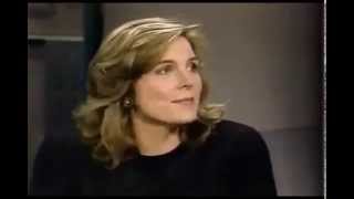 1988 - Susan St James video