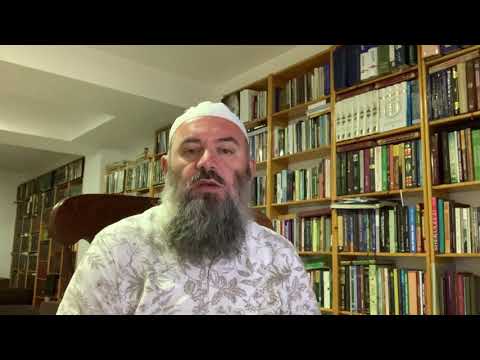 Stipendo student të Mjeksisë - Hoxhë Bekir Halimi