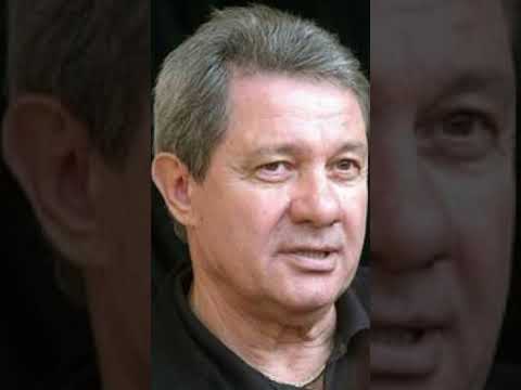 Mihai Eminescu - Doină (recited by Emil Hossu)