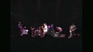 Pavement - Motion Suggests (Itself): live in &#39;95