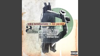 Cover art for Arms Around You