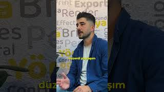 Reklamların Neden Başarılı Olmuyor? I Ortak Frekans Dijital Reklam Ajansı