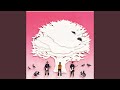 SAKURA Instrumental Instrumental