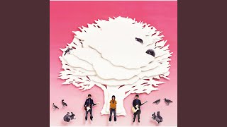 SAKURA - instrumental (Instrumental)