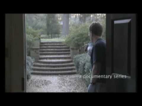 The Staircase (Soupçons) - Bande-annonce