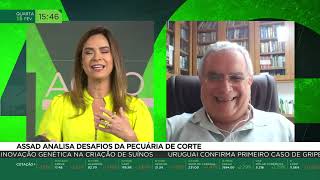 Miniatura do vídeo