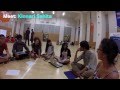 A Day in the Life at Yale-NUS College - YouTube