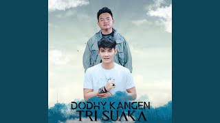 Download lagu Andai Waktu Bisa Kembali mp3