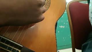 Download lagu Berpisah itu mudah, cover mp3