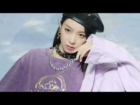 [HD] Victoria Song - EVISUKURO 2021