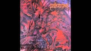 Desultory - Enslaved