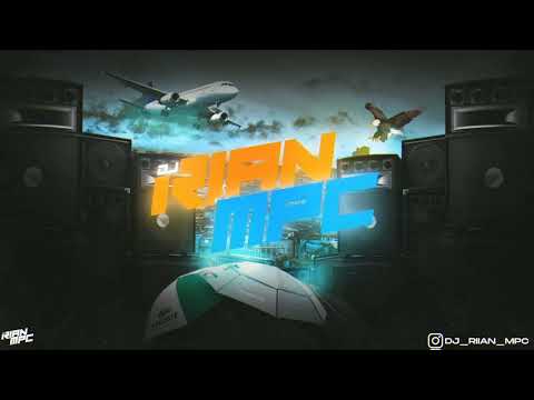 MC GURIZIN DO MANDELÃO - MC JOÃOZIN - ELA ME ABANDONOU - DJ RIAN MPC