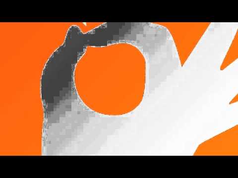 Alex Kenji - A Lot Of (Original Mix)