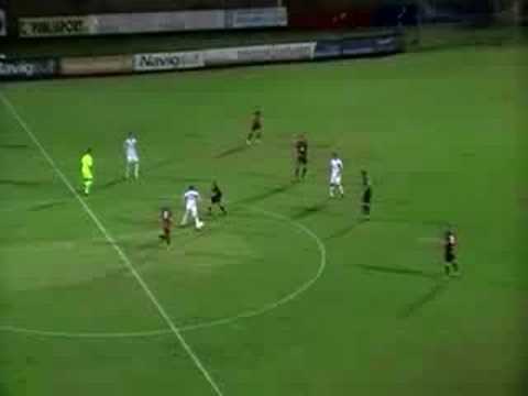 Samb-Cesena 0-0: questa squadra è un bel problema