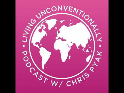 210: Colorado Boy and German Kindergarten