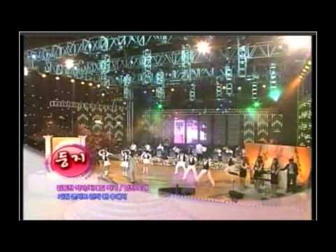 아이넷차차차 2회